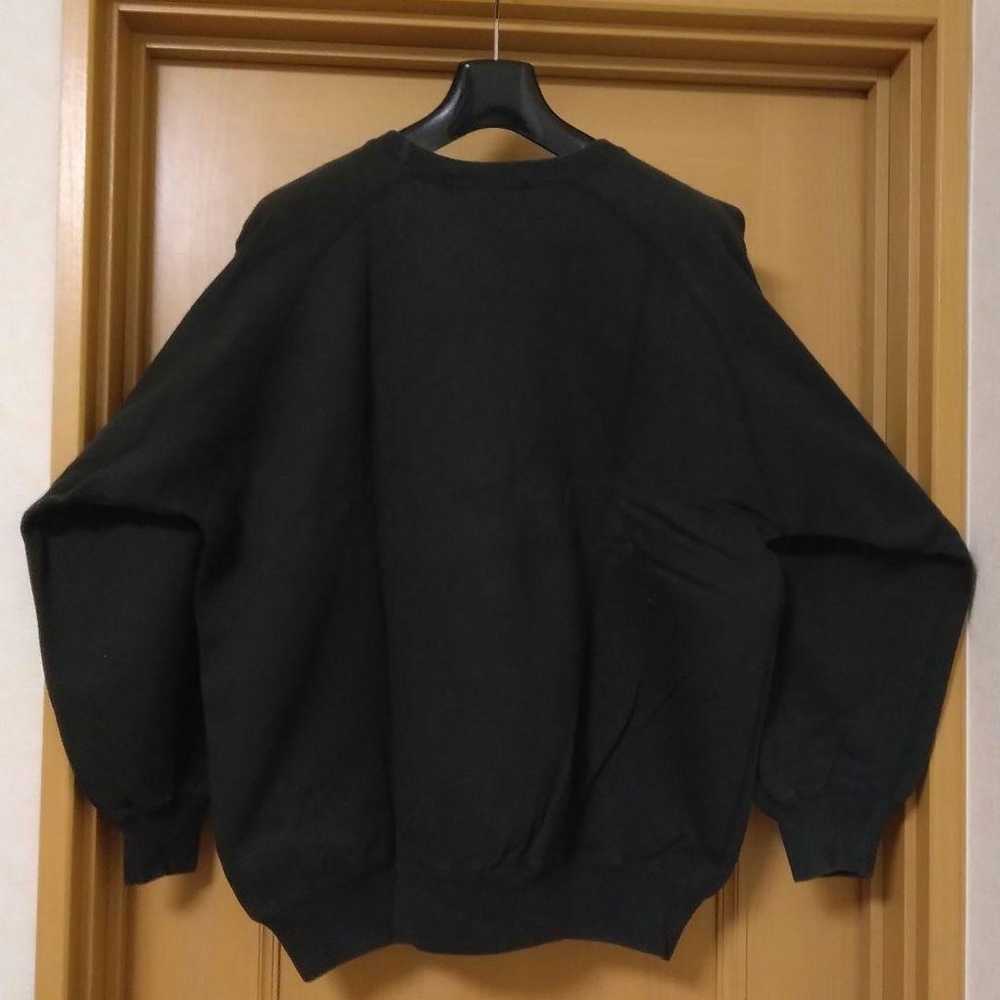 Vintage 90s Polo Ralph Lauren Sweatshirt - image 7