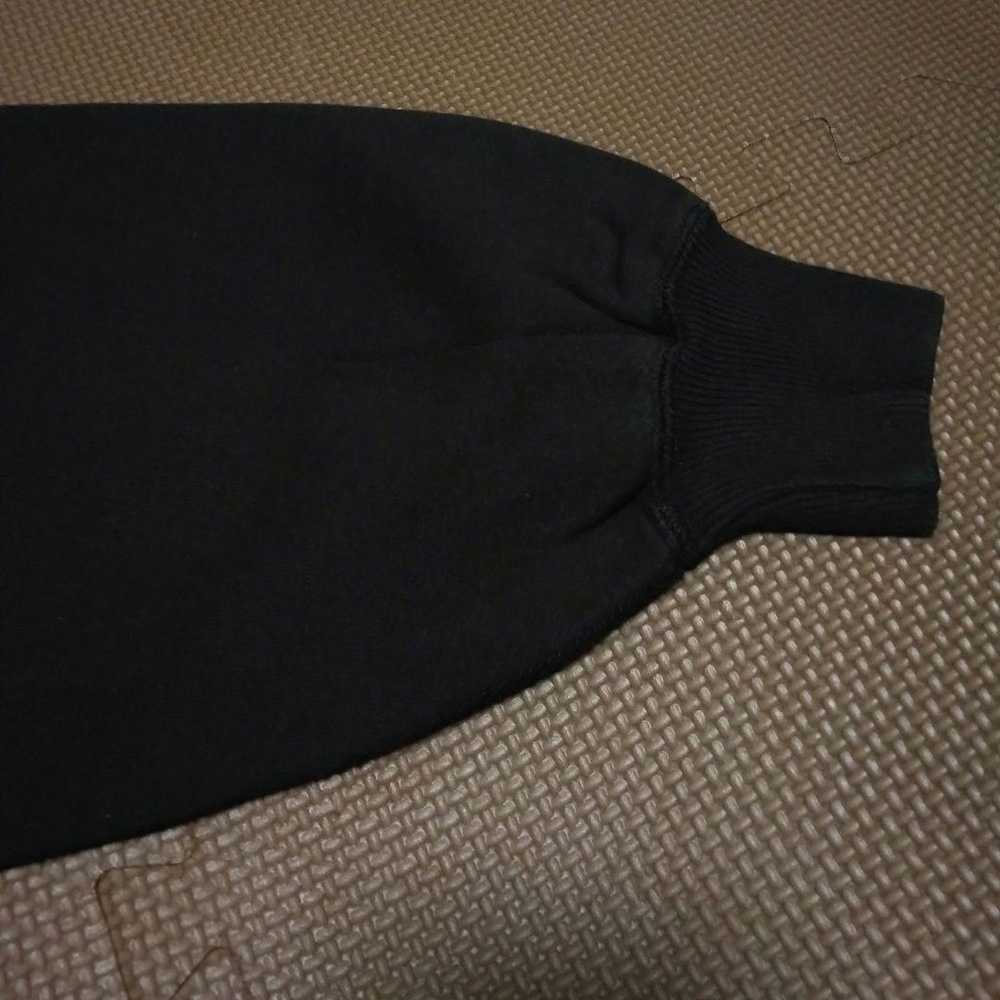 Vintage 90s Polo Ralph Lauren Sweatshirt - image 8