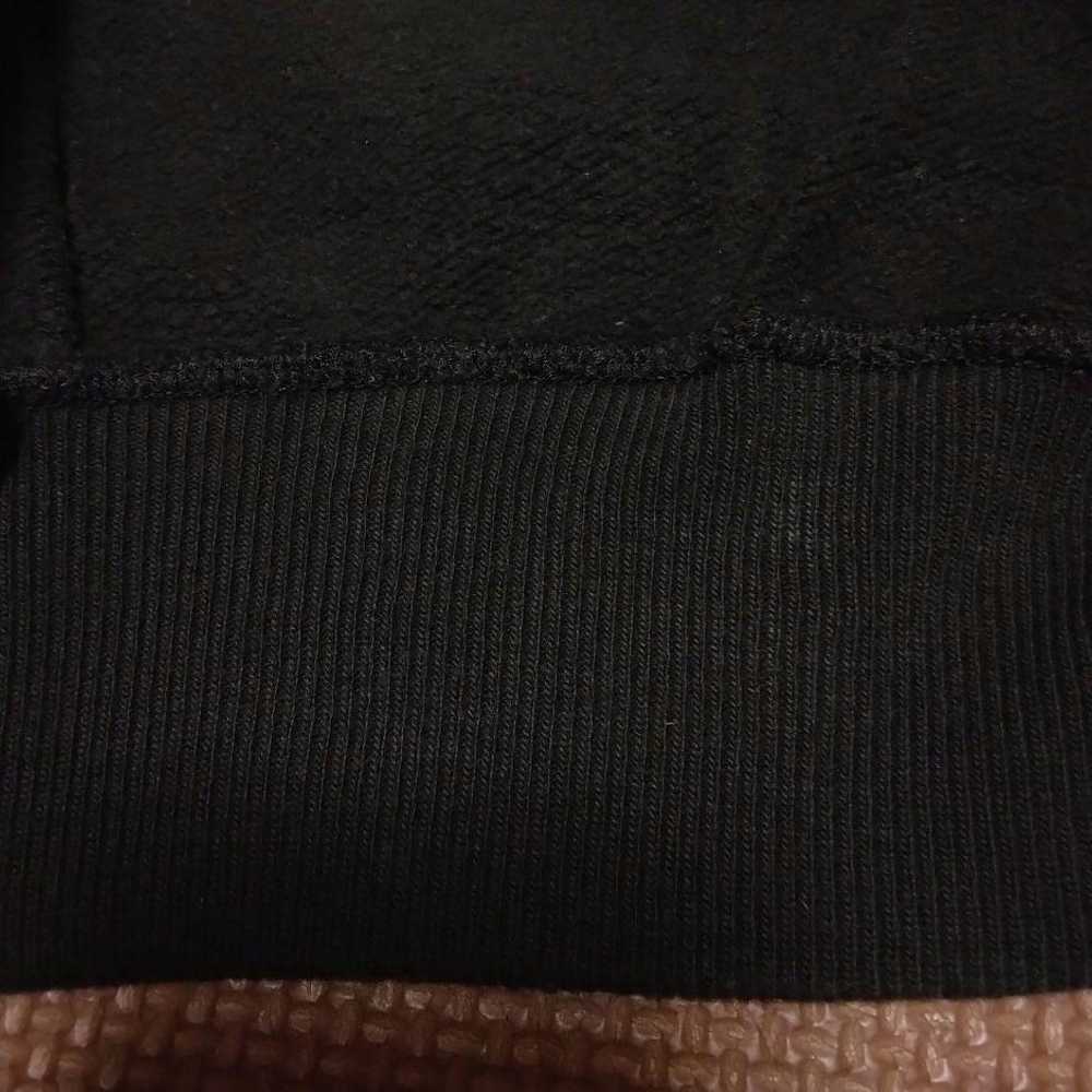 Vintage 90s Polo Ralph Lauren Sweatshirt - image 9