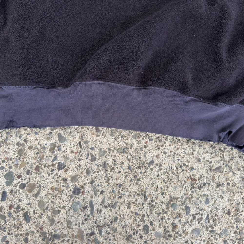 Vintage late 90s polo ralph - image 7