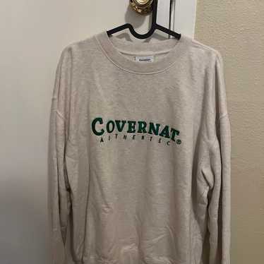 Covernat covernat winter - Gem