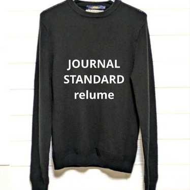 Journal standard relume knit - Gem