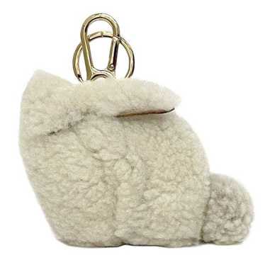 Loewe key wallet key - Gem Loewe key wallet key - Gem