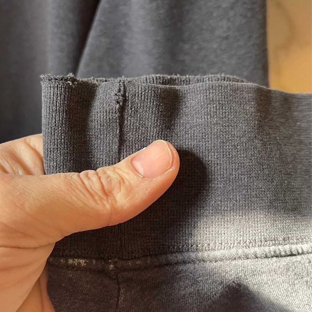 VINTAGE Polo Ralph Lauren XL cardigan - image 8