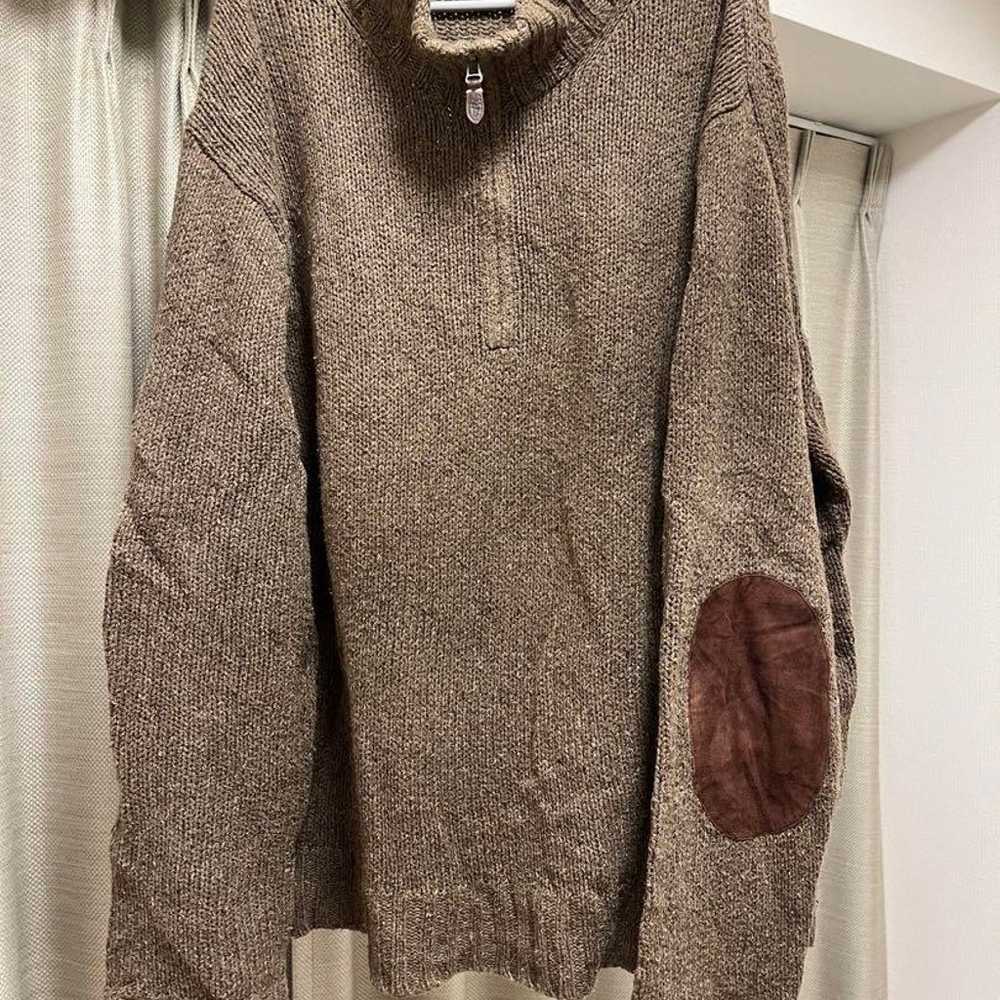 Polo by Ralph Lauren Knit - image 1