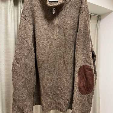 Polo by Ralph Lauren Knit - image 1