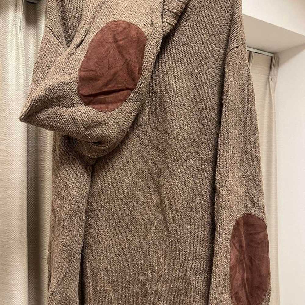 Polo by Ralph Lauren Knit - image 3