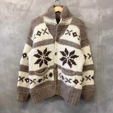 BM16335.910CHR_Handknit-Harbor