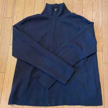 90s POLO Ralph Lauren Driver's Knit - image 1