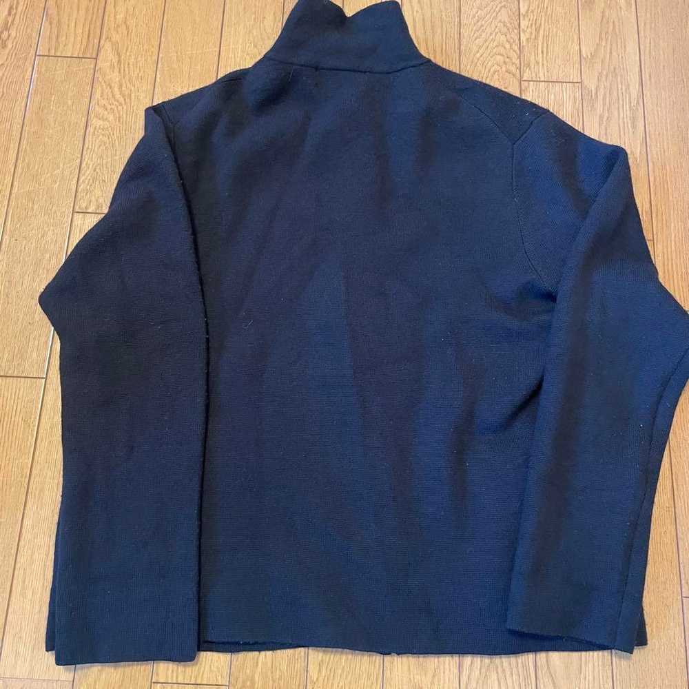 90s POLO Ralph Lauren Driver's Knit - image 2