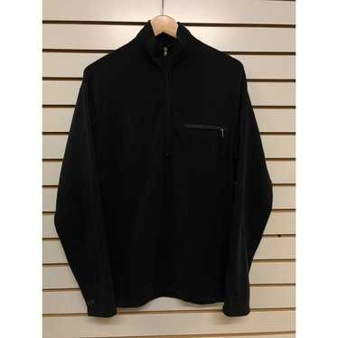Patagonia タートルネック 80s〜90s ×3枚 90's ”Patagonia” Fleece Snap-T 