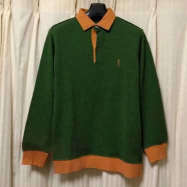 Yves saint laurent knit - Gem