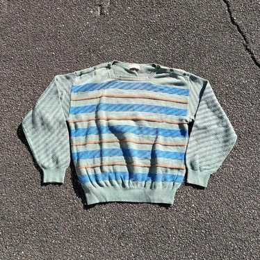 Yves saint laurent knit - Gem