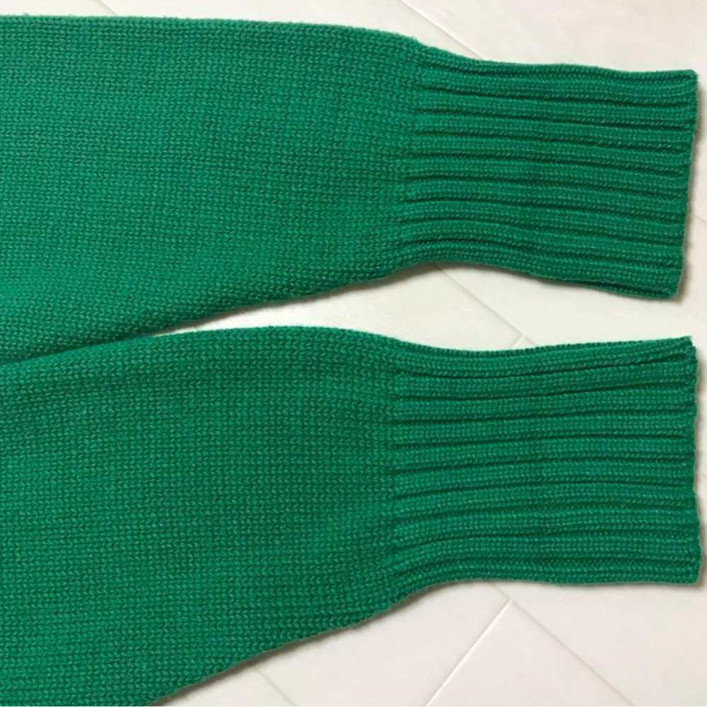 【Supreme】90's POLO Ralph Lauren Crewneck Knit - image 7