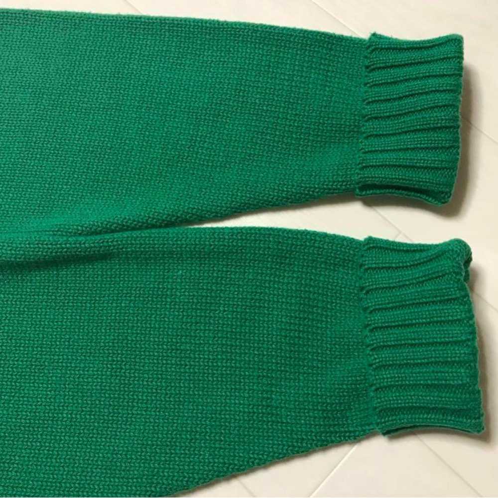 【Supreme】90's POLO Ralph Lauren Crewneck Knit - image 8