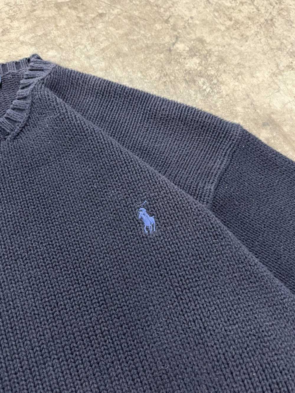 Polo Ralph Lauren × Streetwear × Vintage Polo Ral… - image 5