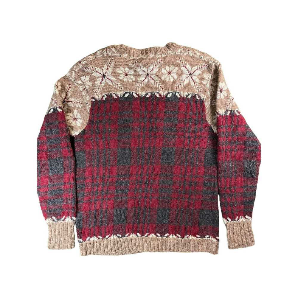 Ralph Lauren Vintage 90s Ralph Lauren Polo Countr… - image 4