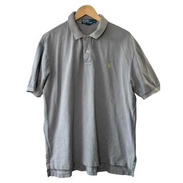 Polo Ralph Lauren Polo by Ralph Lauren 100% Cotto… - image 1