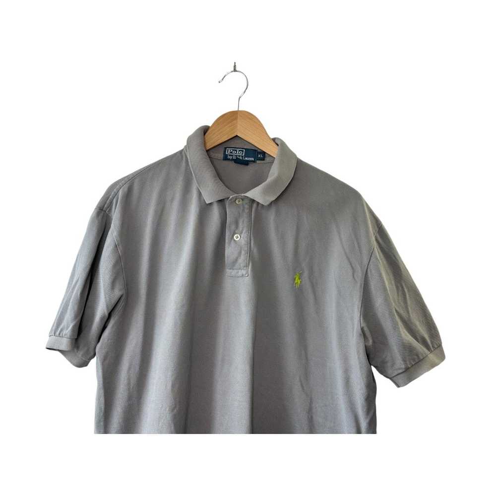 Polo Ralph Lauren Polo by Ralph Lauren 100% Cotto… - image 2