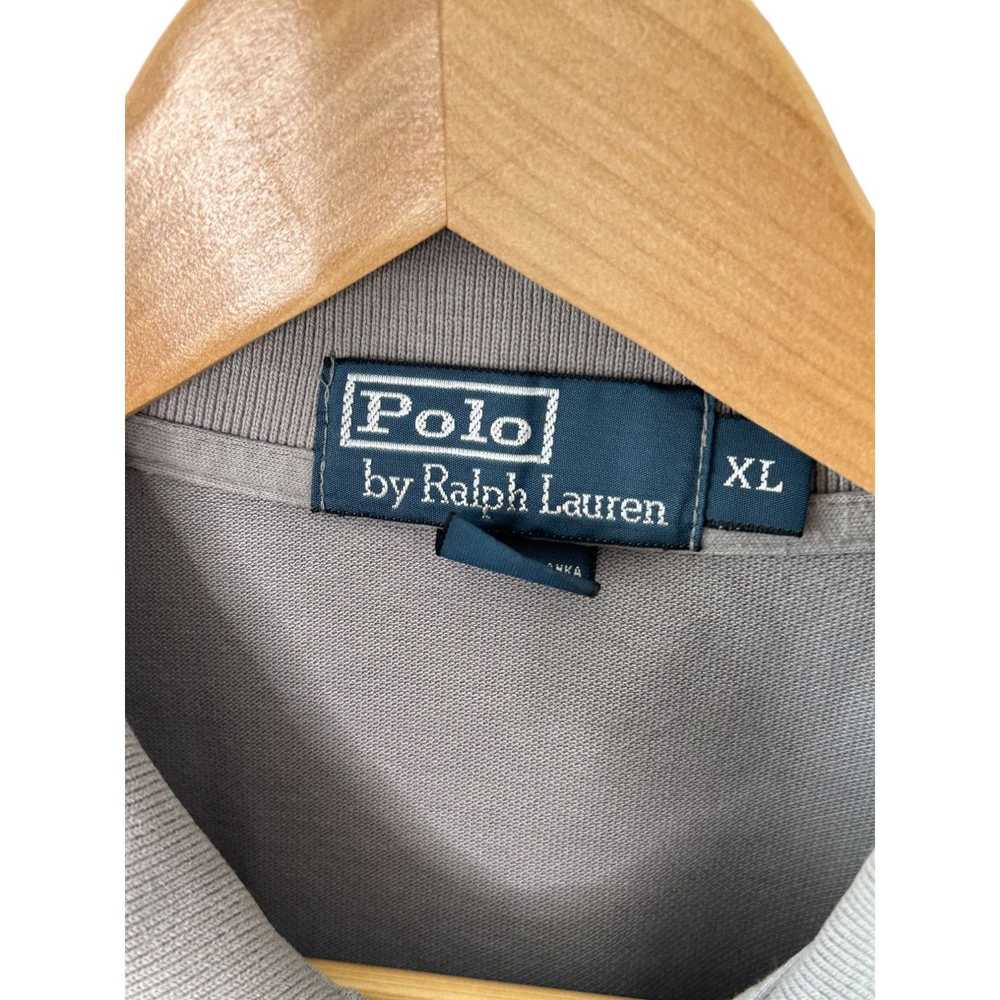 Polo Ralph Lauren Polo by Ralph Lauren 100% Cotto… - image 3