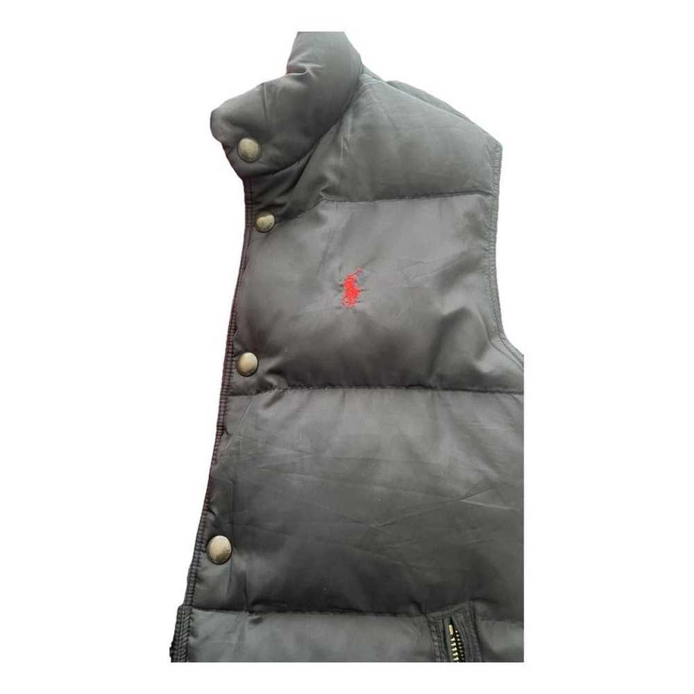 Polo Ralph Lauren Vest - image 2
