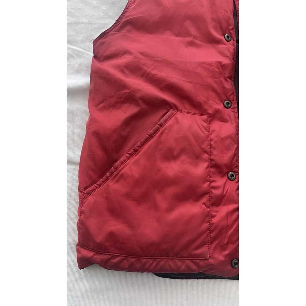 Polo Ralph Lauren Vest - image 5