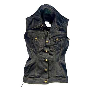 Gaultier junior jacket - Gem