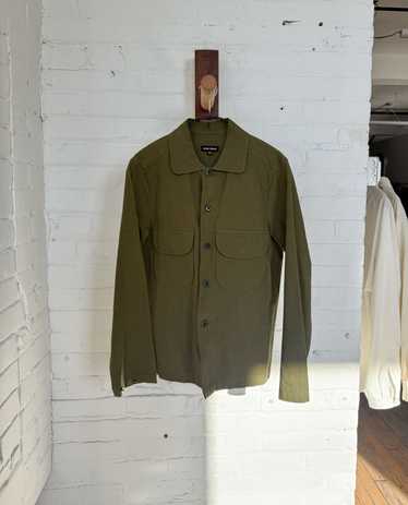 Evan kinori three pocket - Gem Evan kinori three pocket - Gem