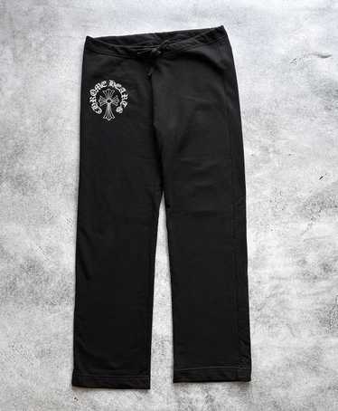 Vintage 90s chrome hearts - Gem Vintage 90s chrome hearts - Gem