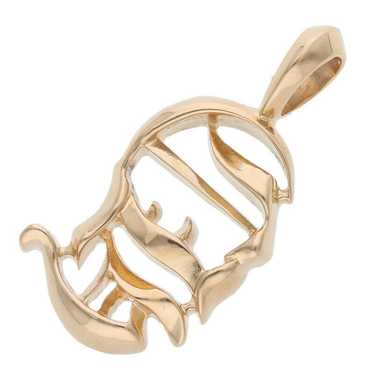 Chrome hearts /chrome 22k - Gem Chrome hearts /chrome 22k - Gem