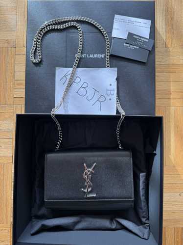 Yves Saint Laurent Yves Saint Laurent Kate Small G