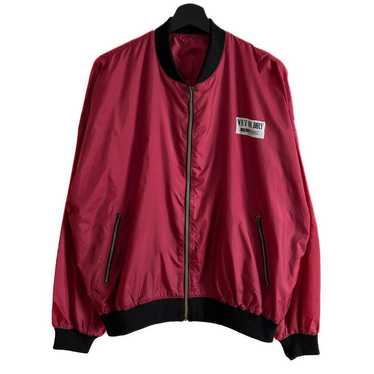 Michiko london jacket michiko - Gem