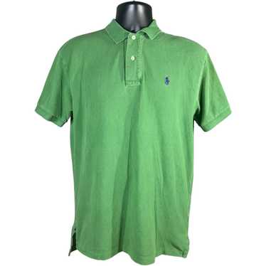 Polo Ralph Lauren Polo Ralph Lauren Short Sleeve … - image 1