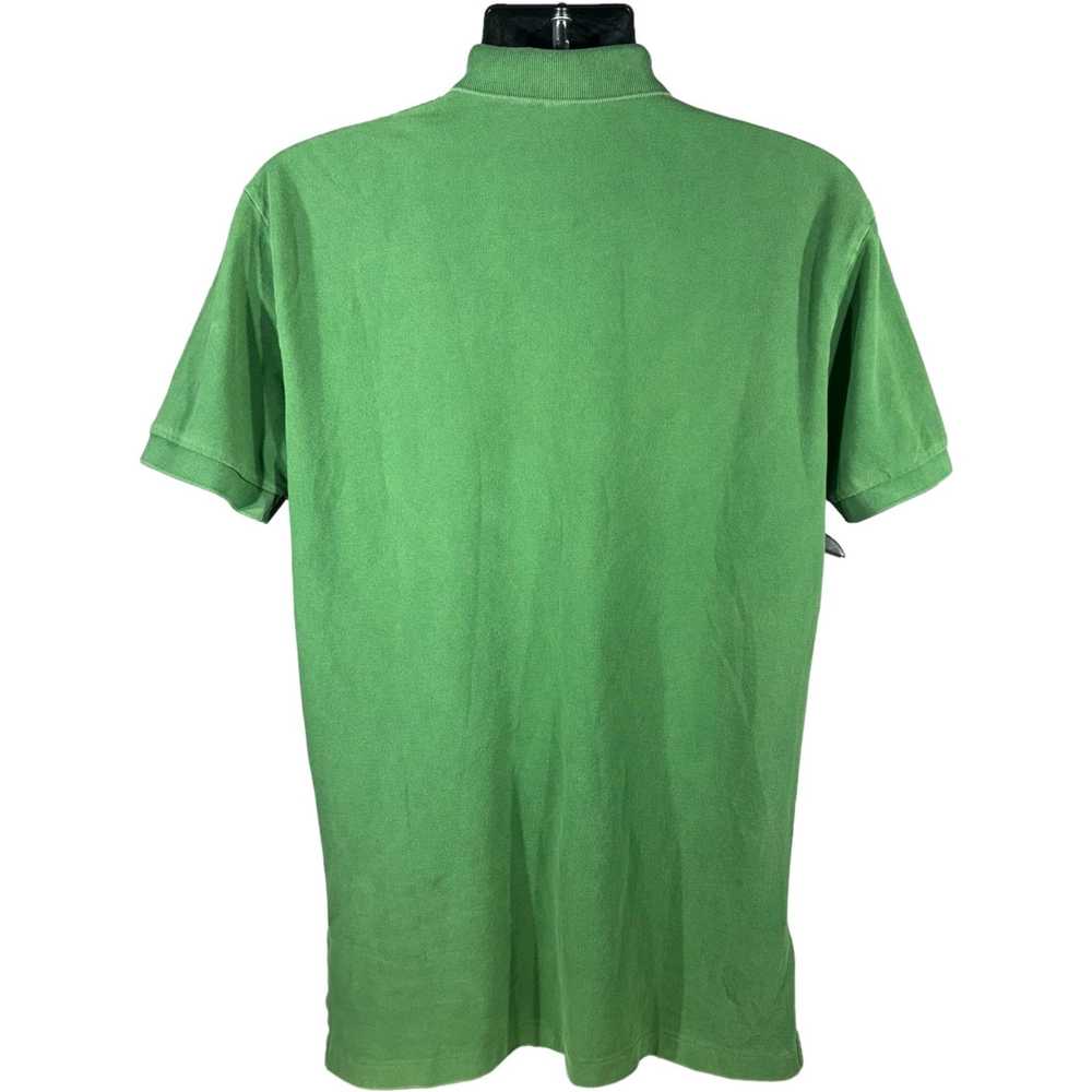 Polo Ralph Lauren Polo Ralph Lauren Short Sleeve … - image 5