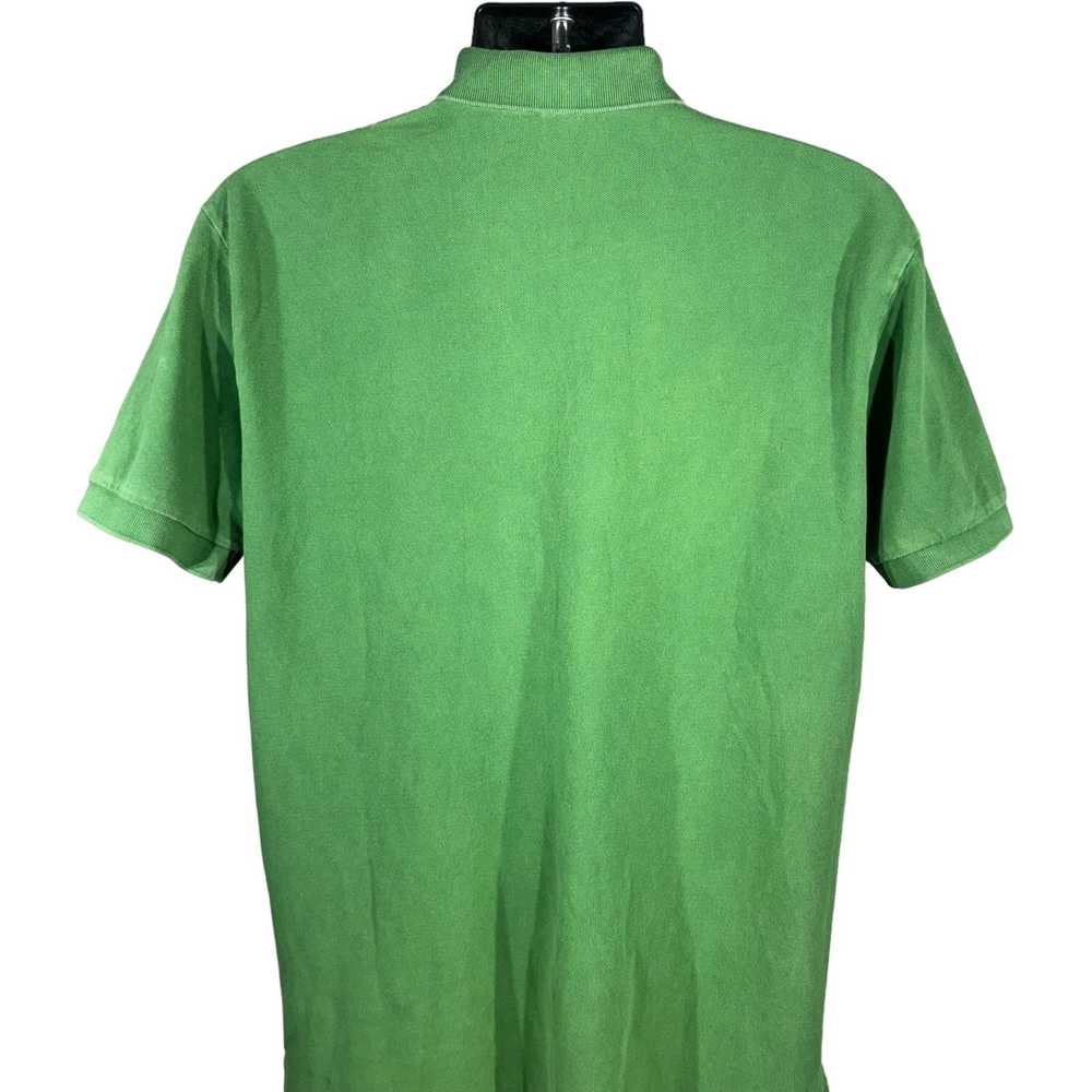 Polo Ralph Lauren Polo Ralph Lauren Short Sleeve … - image 6