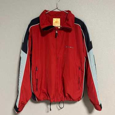 Vintage oneill jacket 90s - Gem