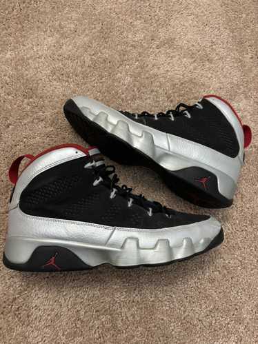 Jordan Brand Jordan 9 Kilroy