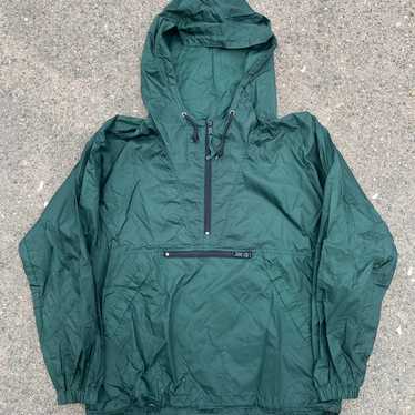 Vintage gap anorak - Gem