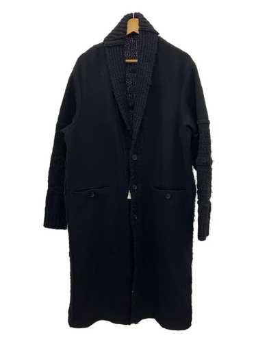 Yohji yamamoto archival - Gem