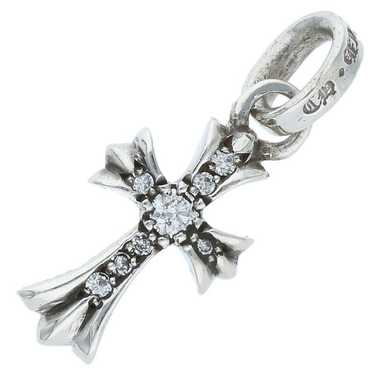 Chrome hearts baby fat - Gem
