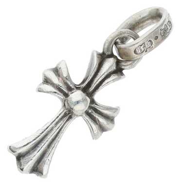 Chrome hearts baby fat - Gem Chrome hearts baby fat - Gem