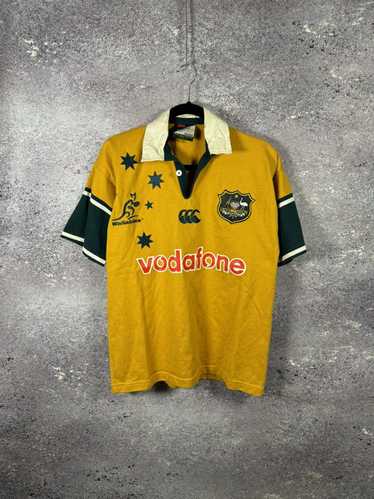 Australia rugby union - Gem Australia rugby union - Gem