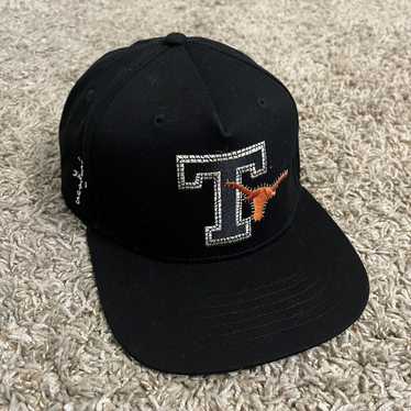 Cactus jack hat - Gem