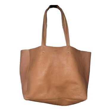 Baggu x collina strada - Gem