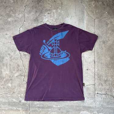 Vivienne westwood 