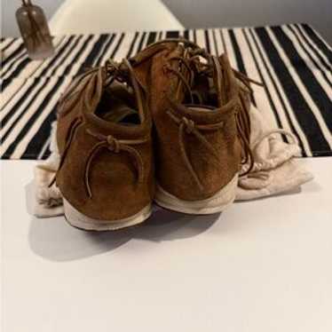 Visvim visvim fbt - Gem