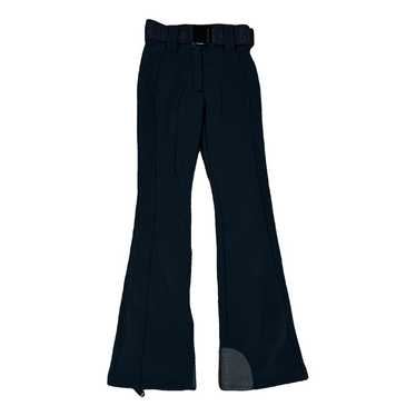 Goldbergh Trousers