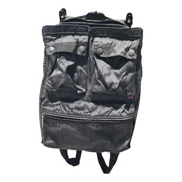 Belstaff bag - Gem