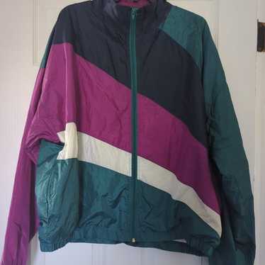 vintage christian dior track - Gem