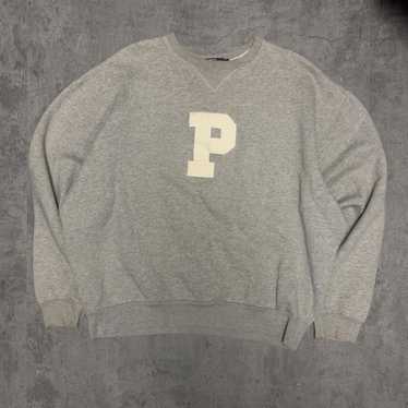 Polo Ralph Lauren Polo Ralph Lauren Crewneck — XL… - image 1
